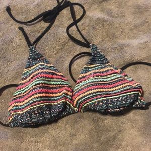 Xhilaration bathing suit